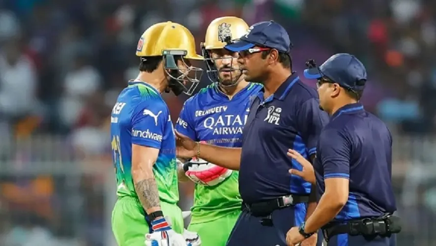 IPL 2024
