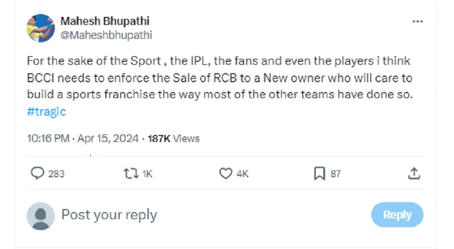 IPL 2024    