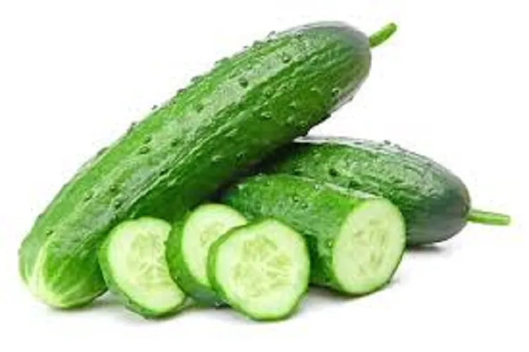 Cucumber Side Effects