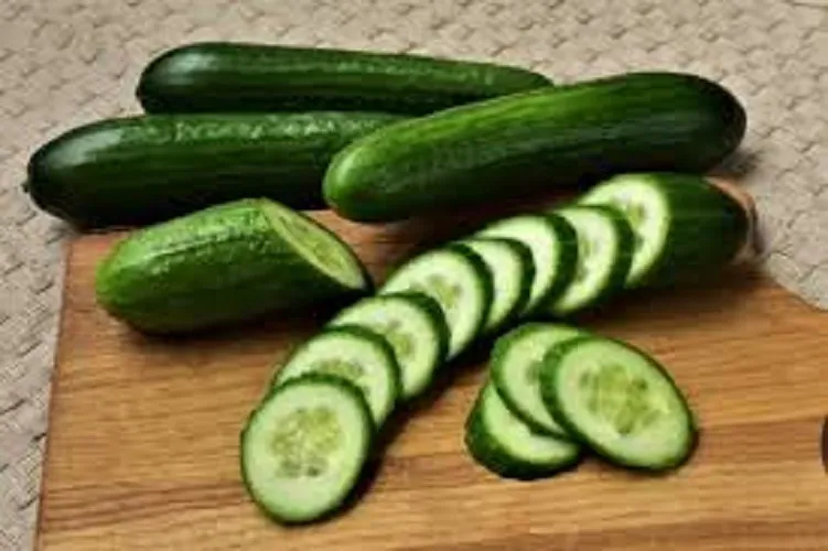 Cucumber Side Effects