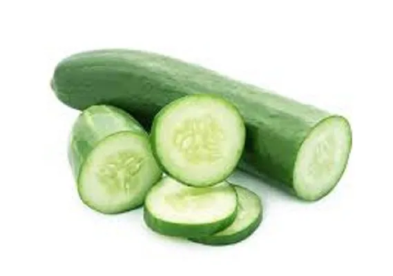 Cucumber Side Effects