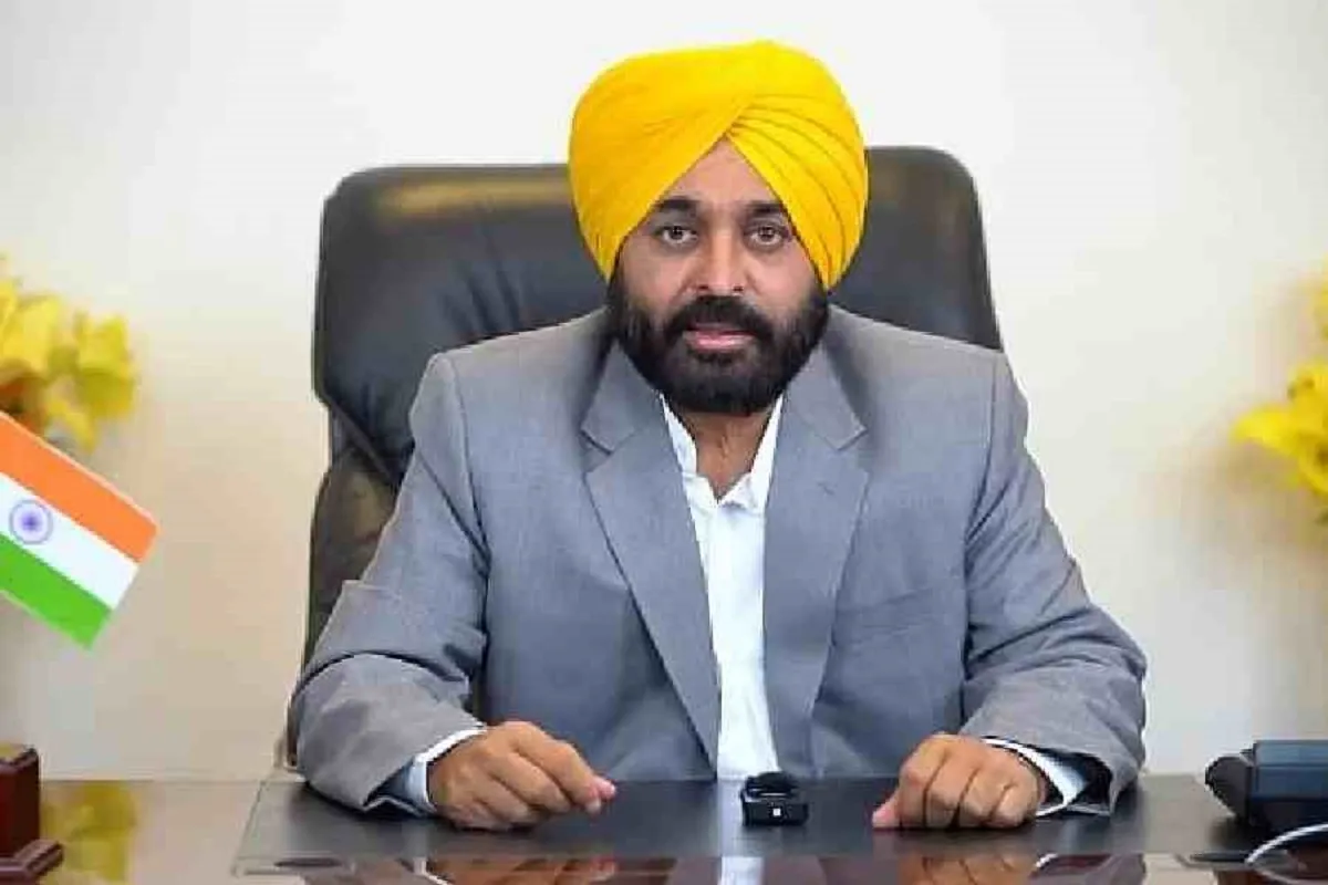 1692628807_1687250463_bhagwant-mann