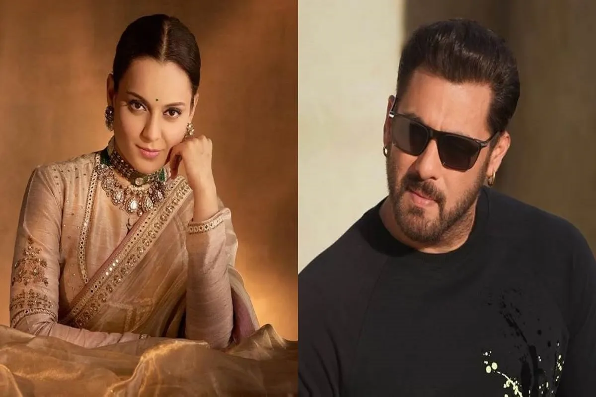 28_03_2025-salman_9472226