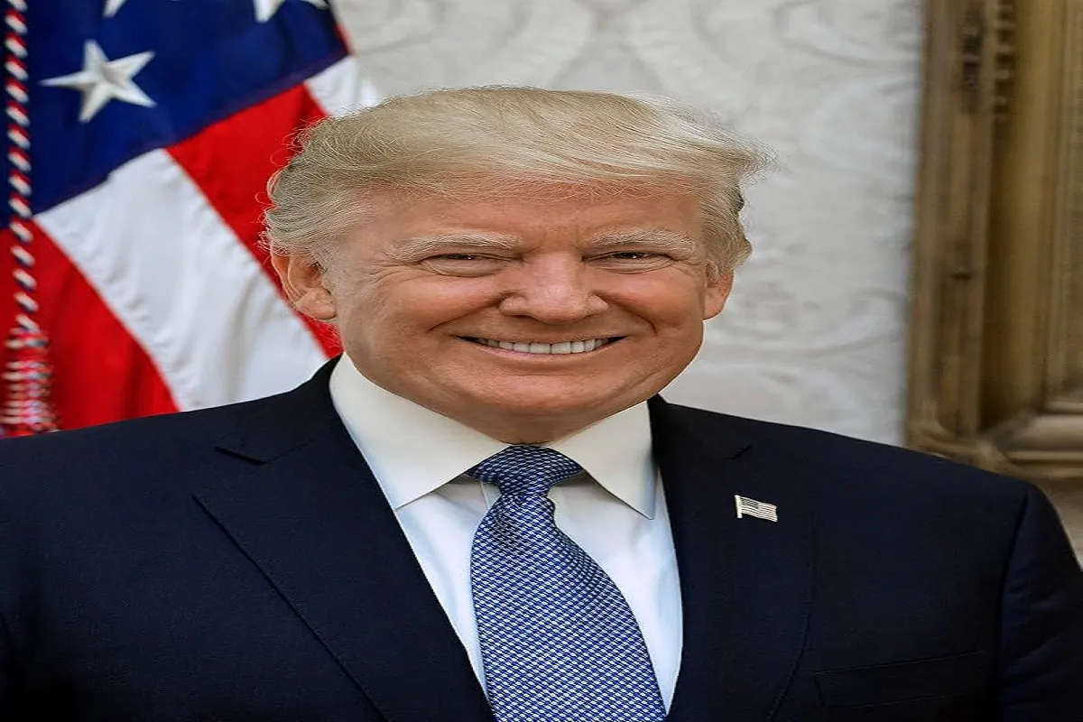 81G5ZmP4bhL._AC_UF1000,1000_QL80_