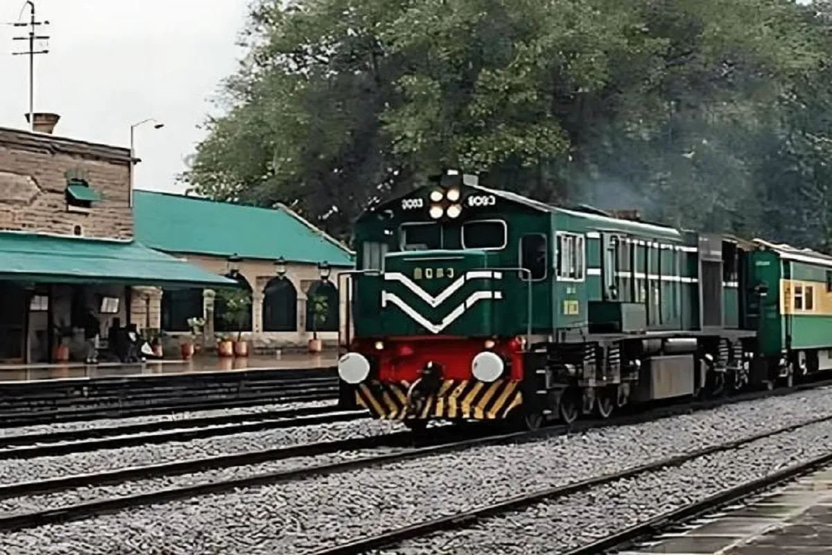 GlwIsMJWIAAZ95B