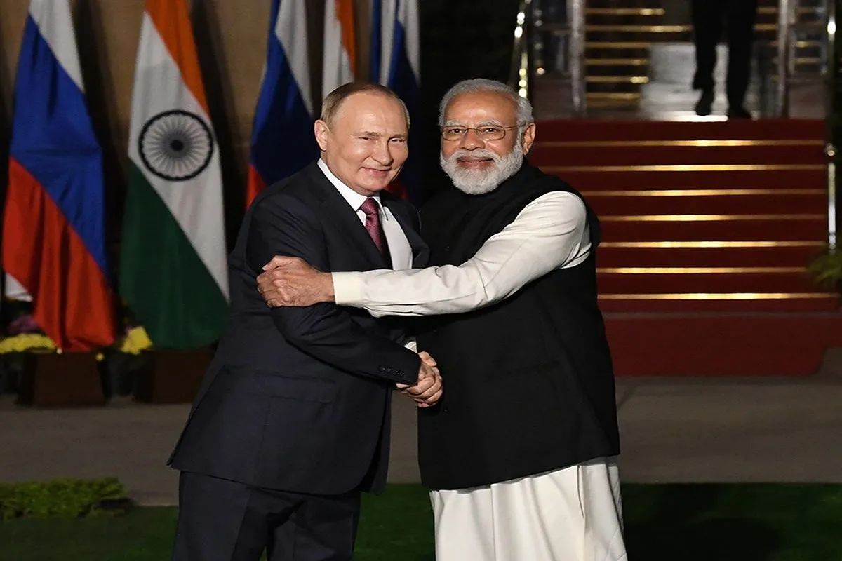 IMG_MODI_PUTIN_DELHI_2_1_48DLQRVR