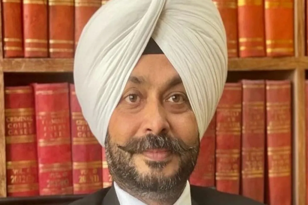 punjab-new-advocate-general-bedi
