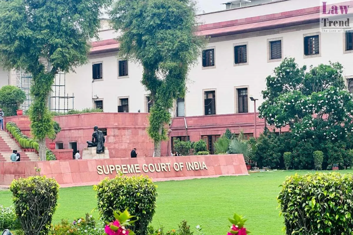 supreme-court-c