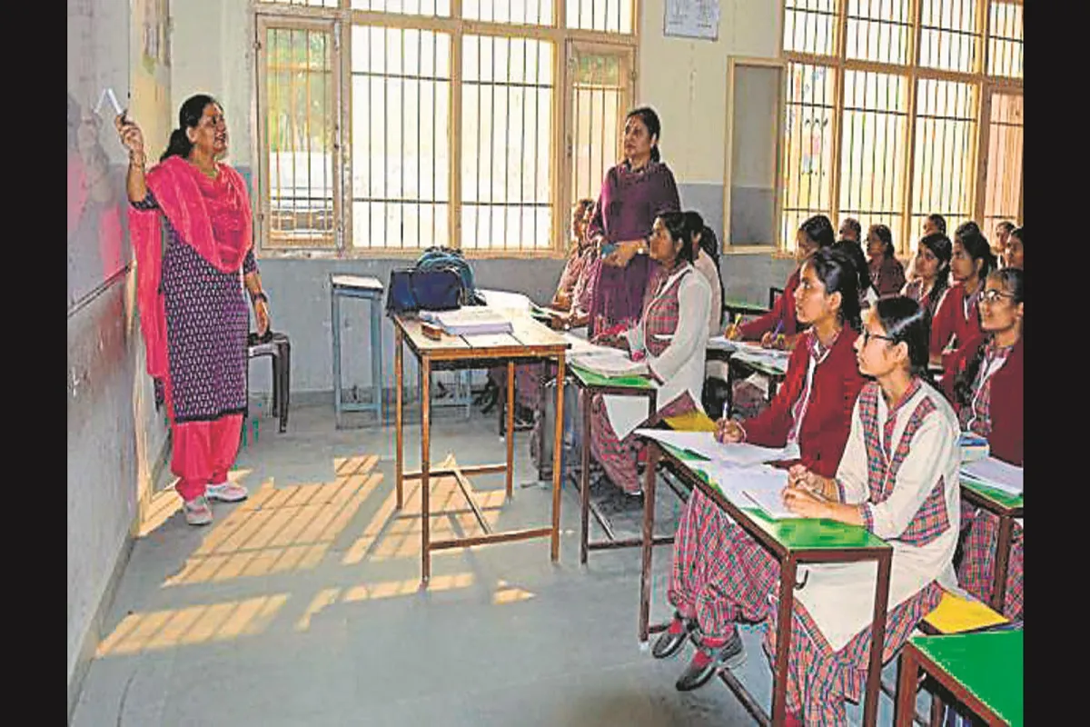 The-directorate-of-school-education--secondary---P_1700851545443