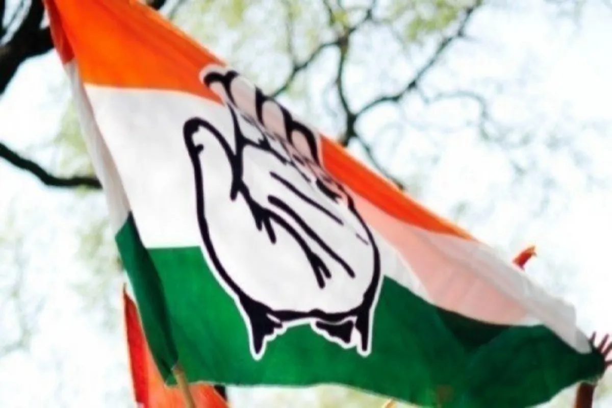 Badar-Bashir-Assam-Congress-edited