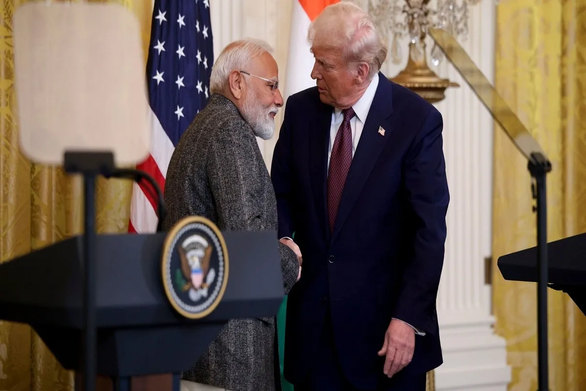 Trump_Modi_1739543006952_1741688020542