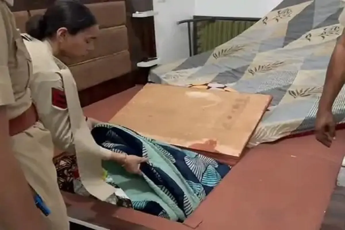 WhatsApp Image 2025-04-24 at 2.21.18 PM