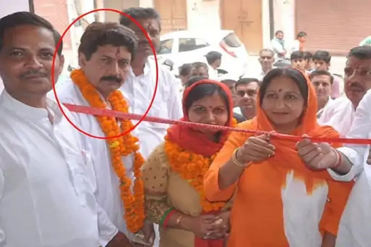 WhatsApp Image 2025-06-20 at 3.45.25 PM