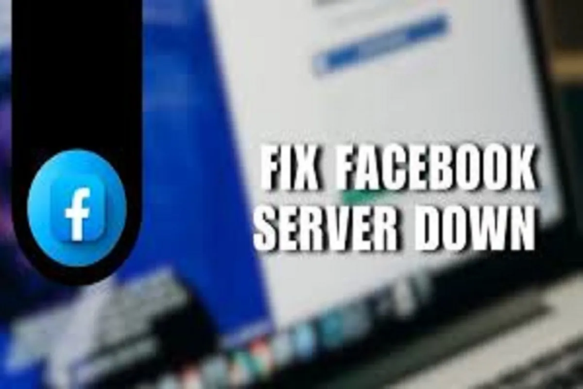 download