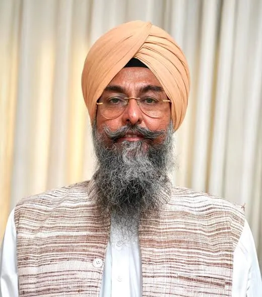 sh. kultar Singh (1)