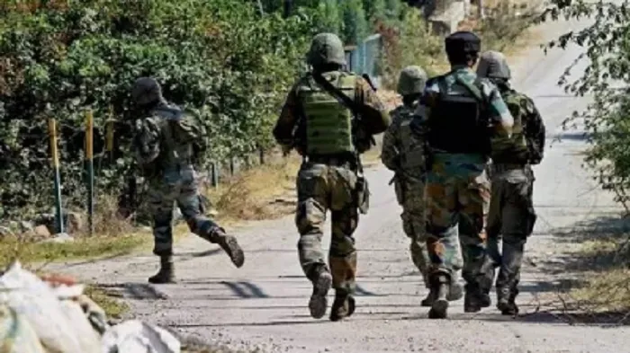 2023_10image_15_33_588716257armyjammu