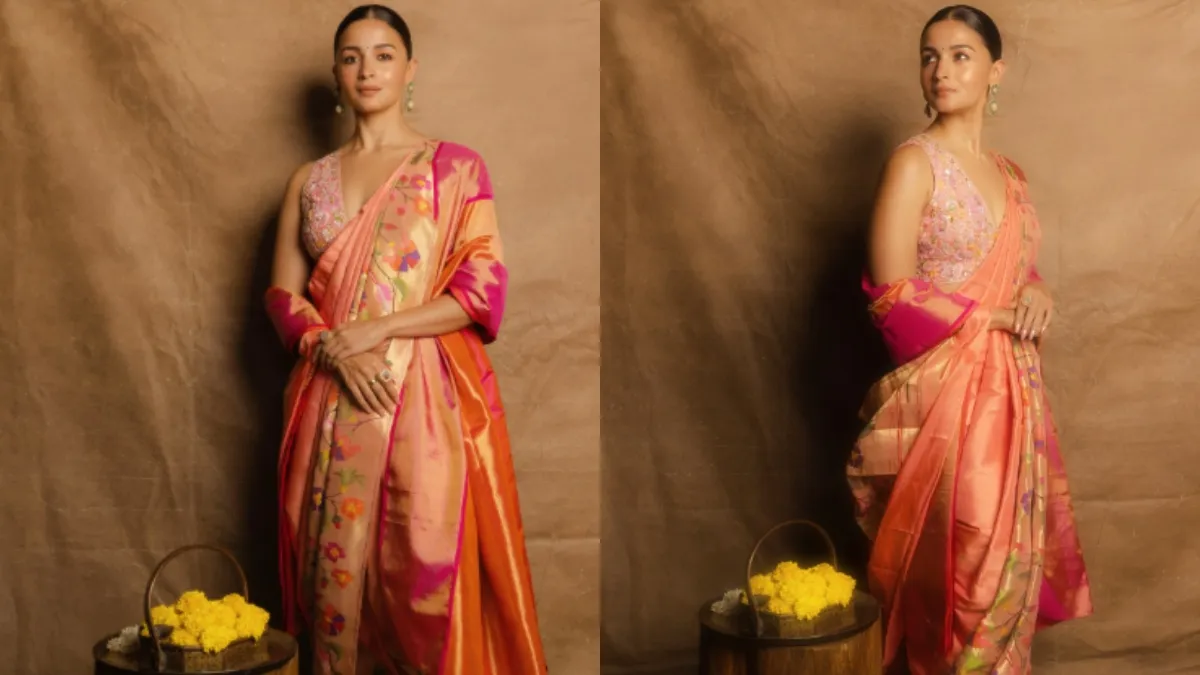 alia-s-saree-1746093269