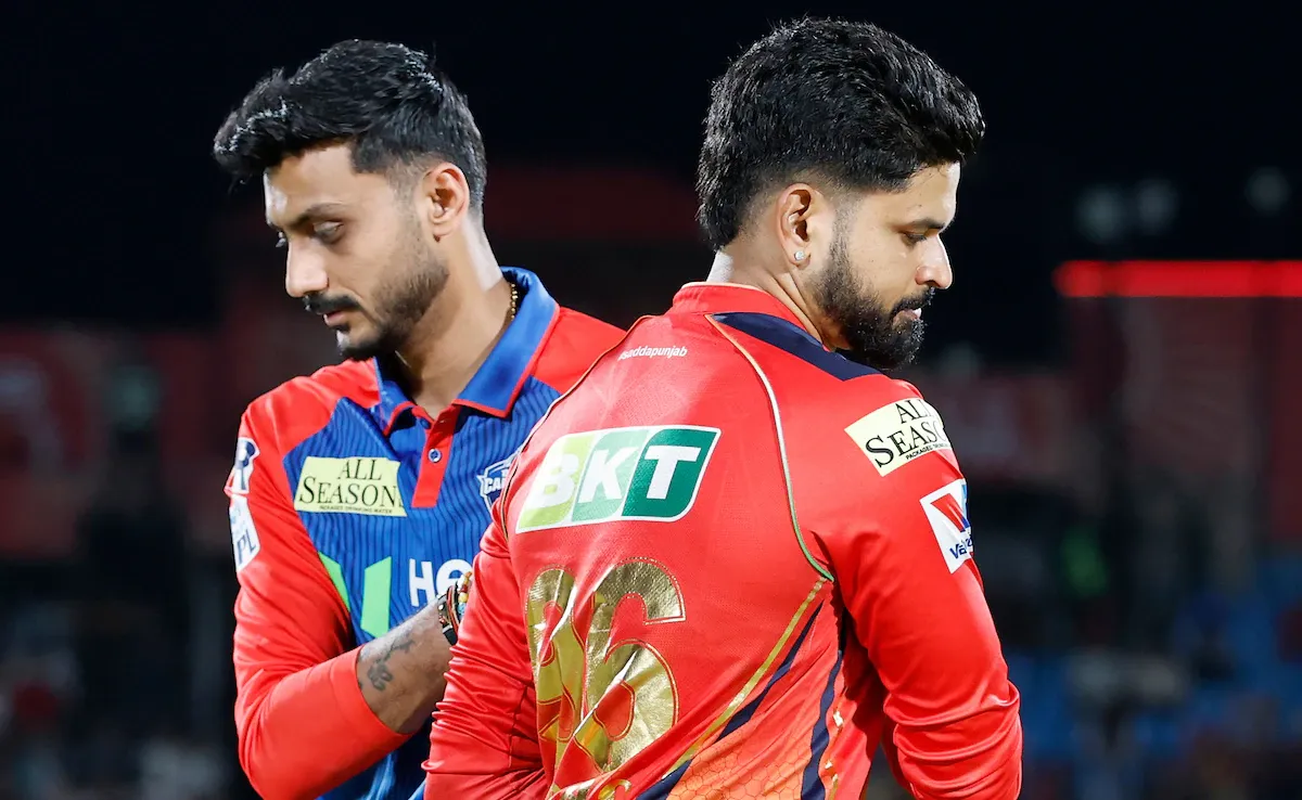 0hthc0lk_axar-patel-shreyas-iyer_625x300_09_May_25