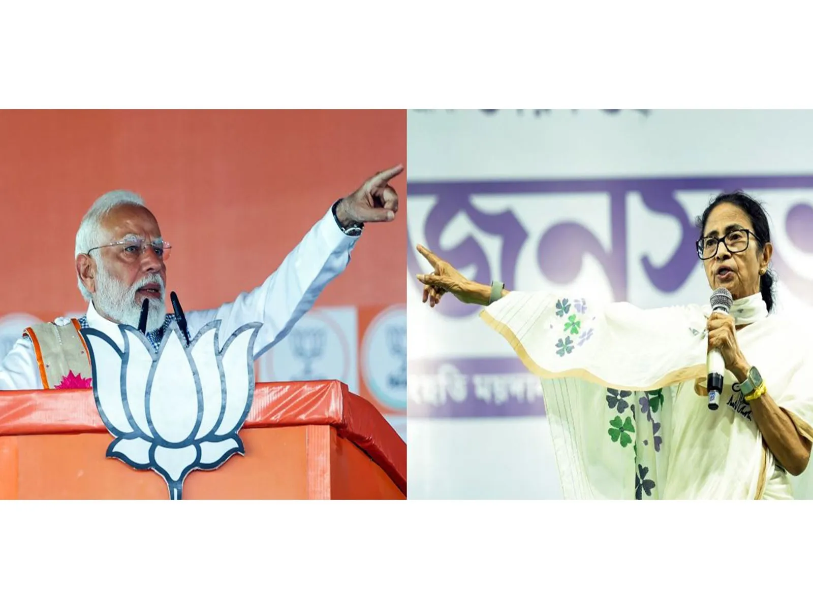 all-arrangements-in-place-for-second-phase-west-bengal-election-on-142-seats