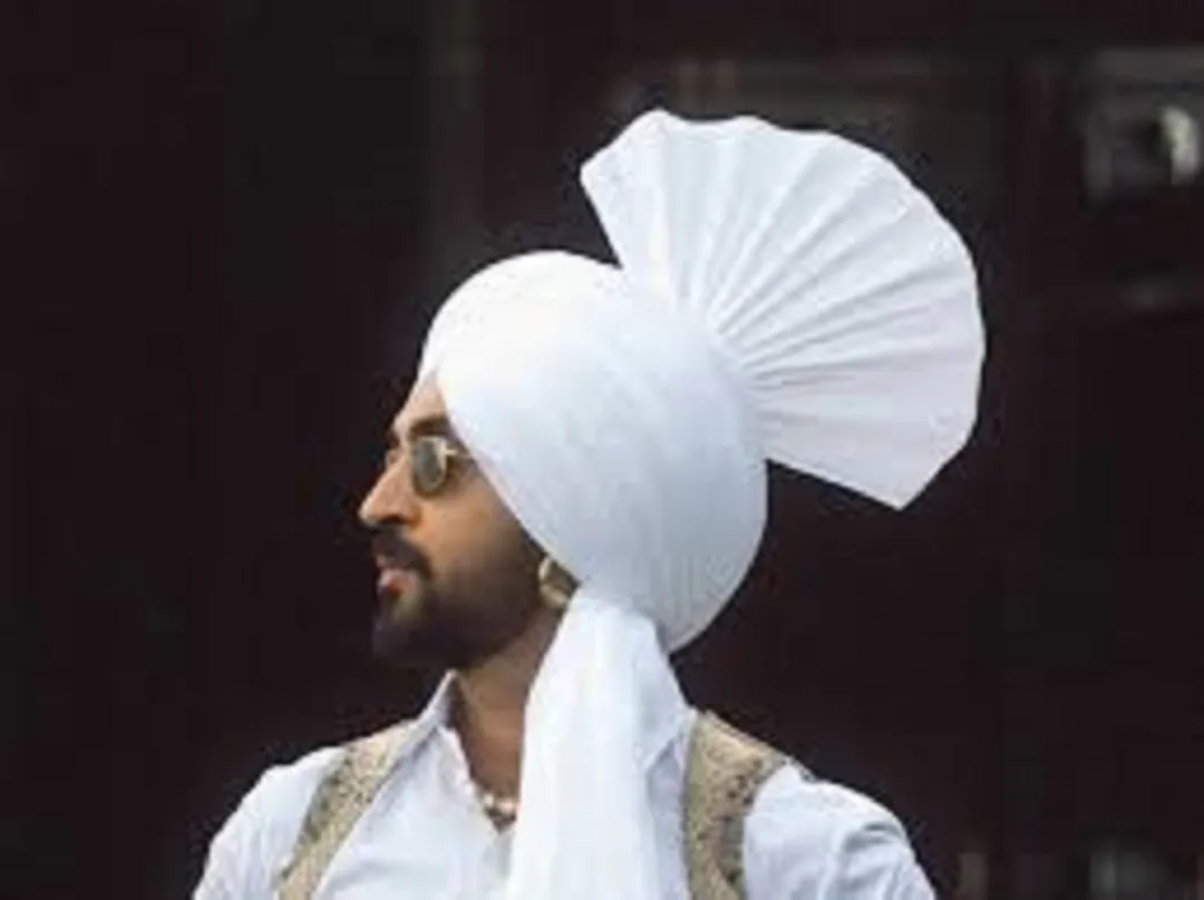 DIL
