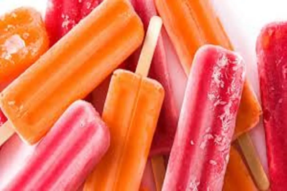 health photos