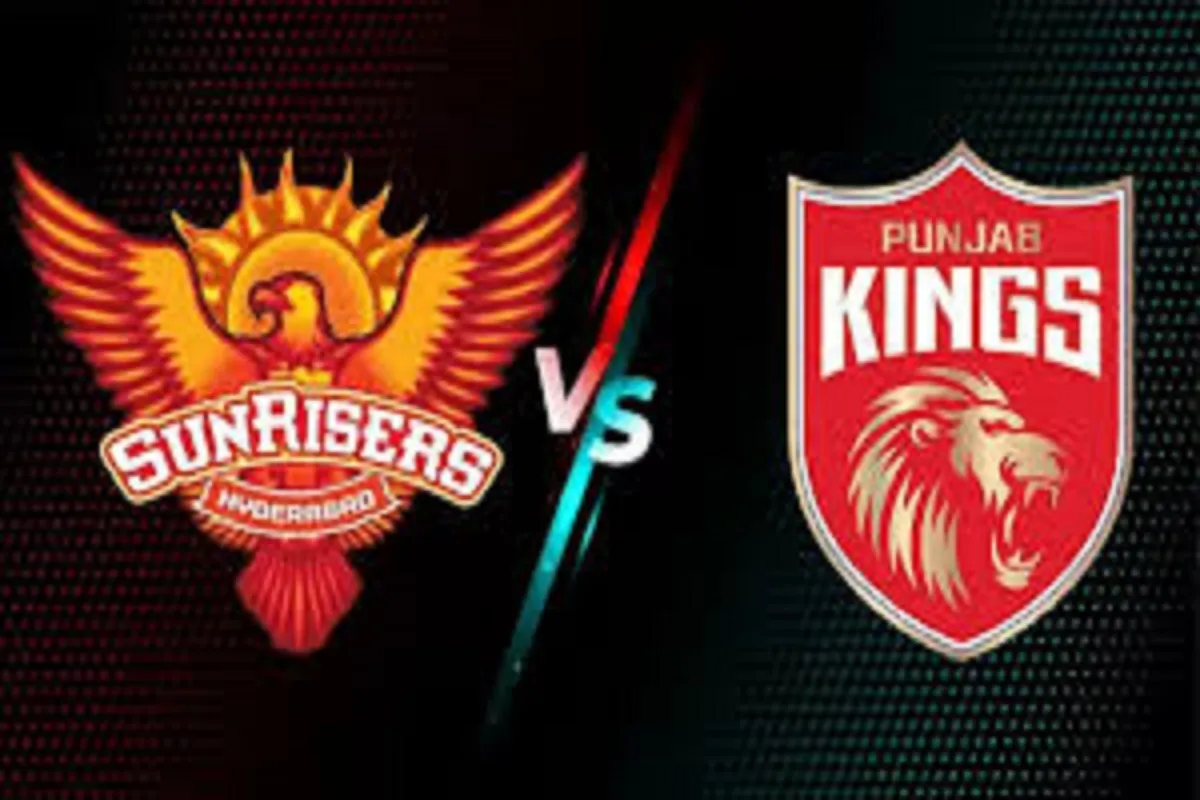 ipl match 17