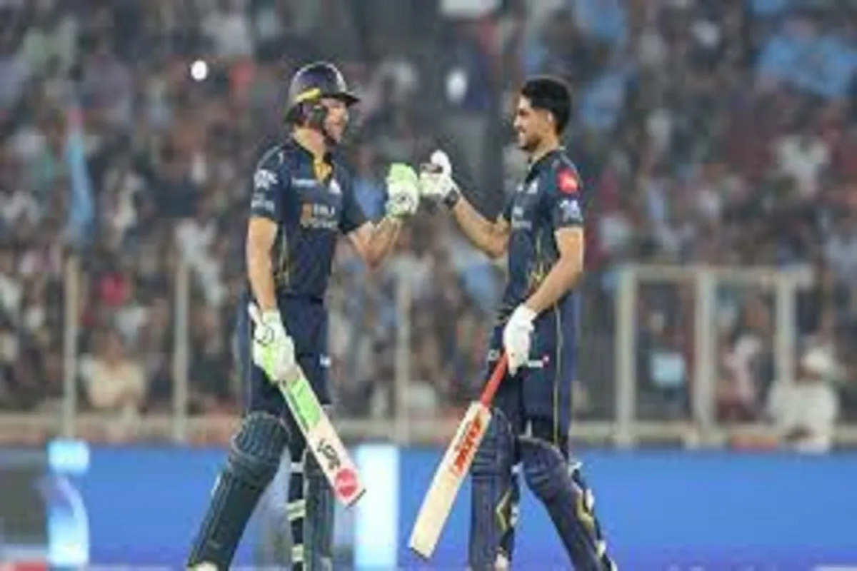 ipl match 25
