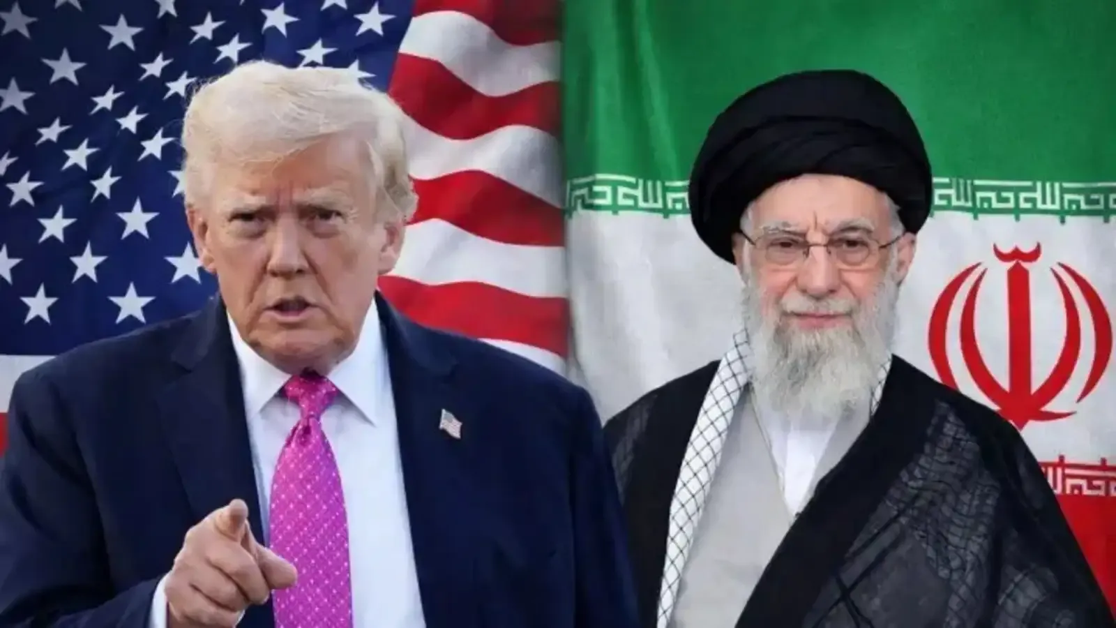 iran