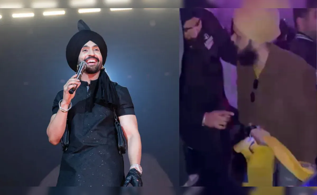lssn5ccs_diljit_625x300_25_April_26