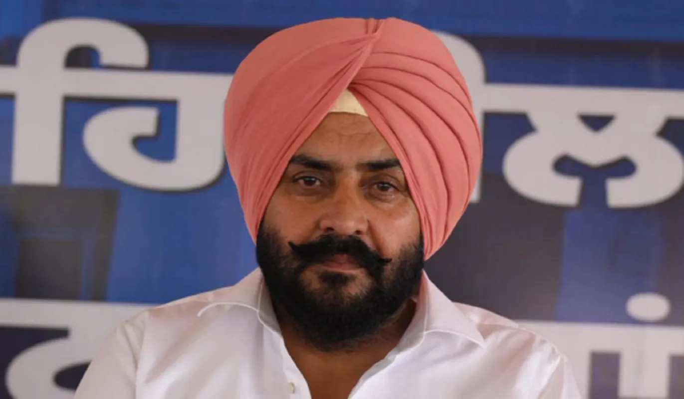 pathanmajra