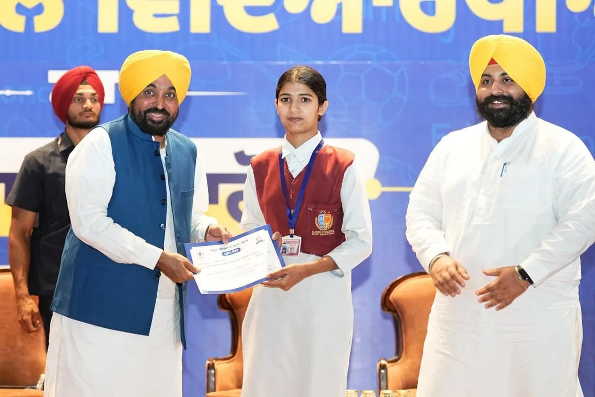 press-note-image-4