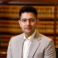 RAGHAV