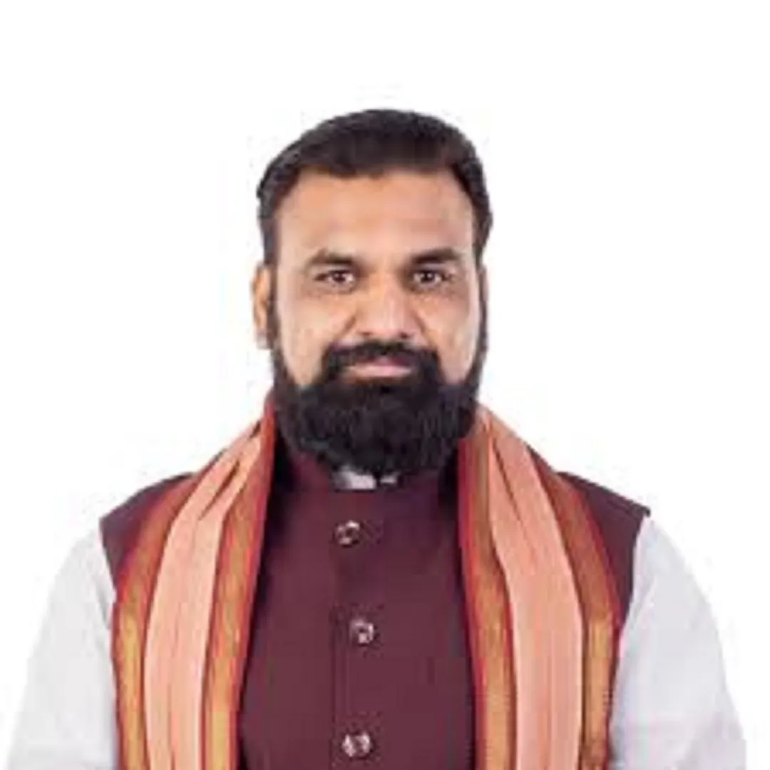 samrat