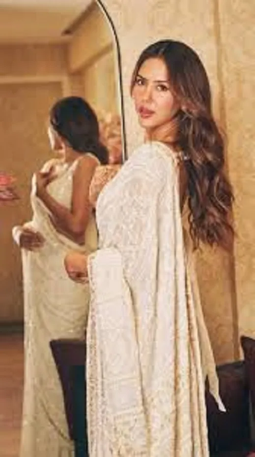 sonam