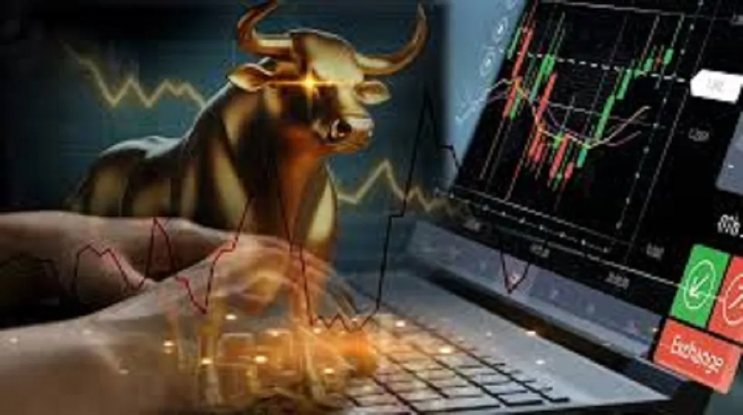 STOCK
