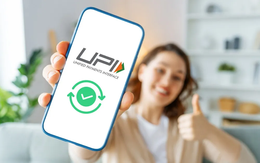 upi