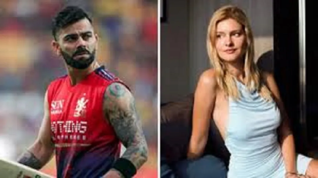 virat