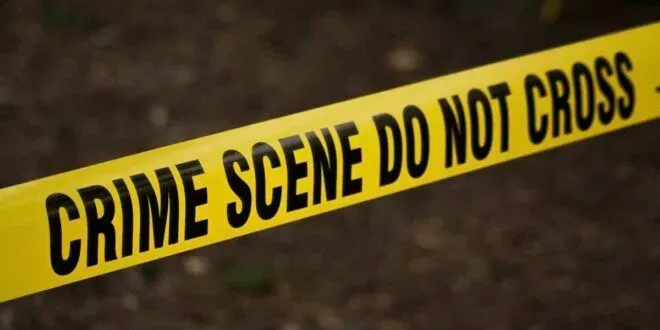 Crime-News-Source-Turning-Point-660x330-1