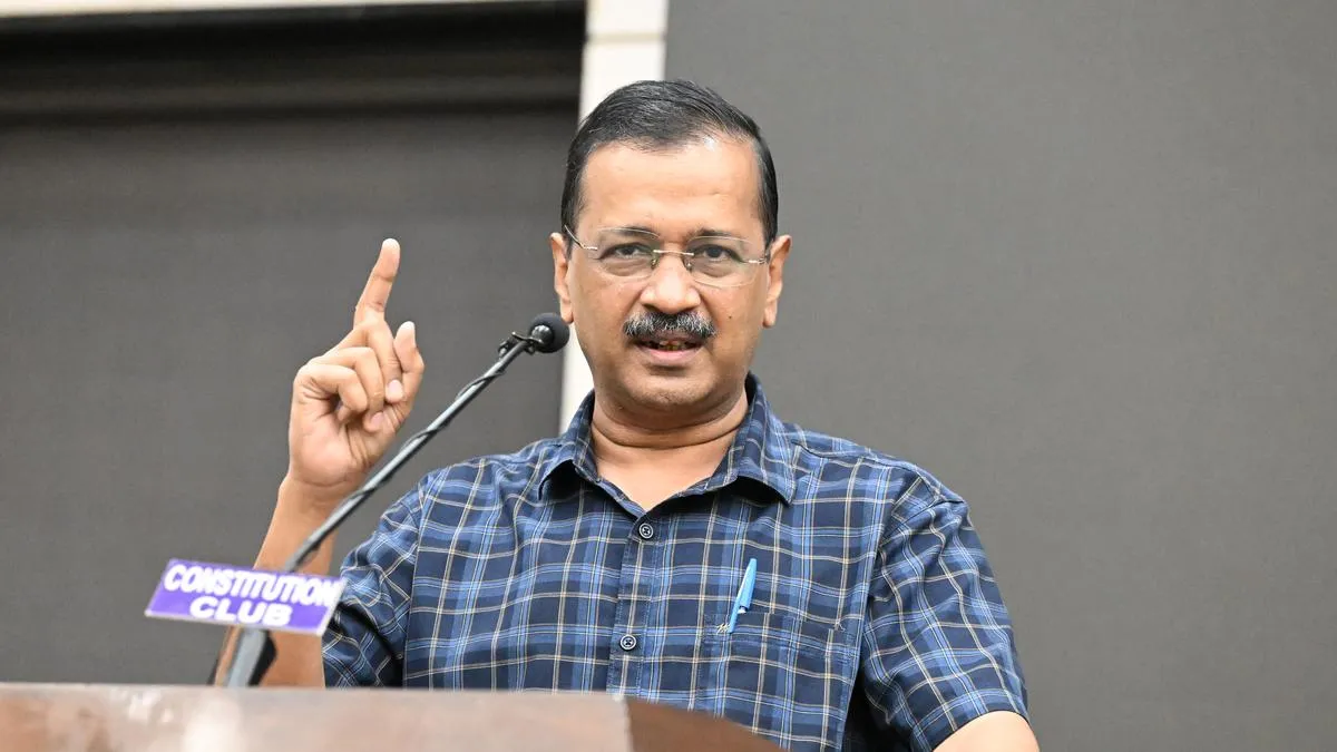 VBK-stock-arvind-KEJRIWAL-AAP-MEETING DELHI 2025_28_08_15