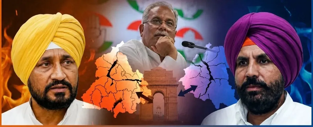 WhatsApp Image 2026-07-15 at 1.44.15 PM