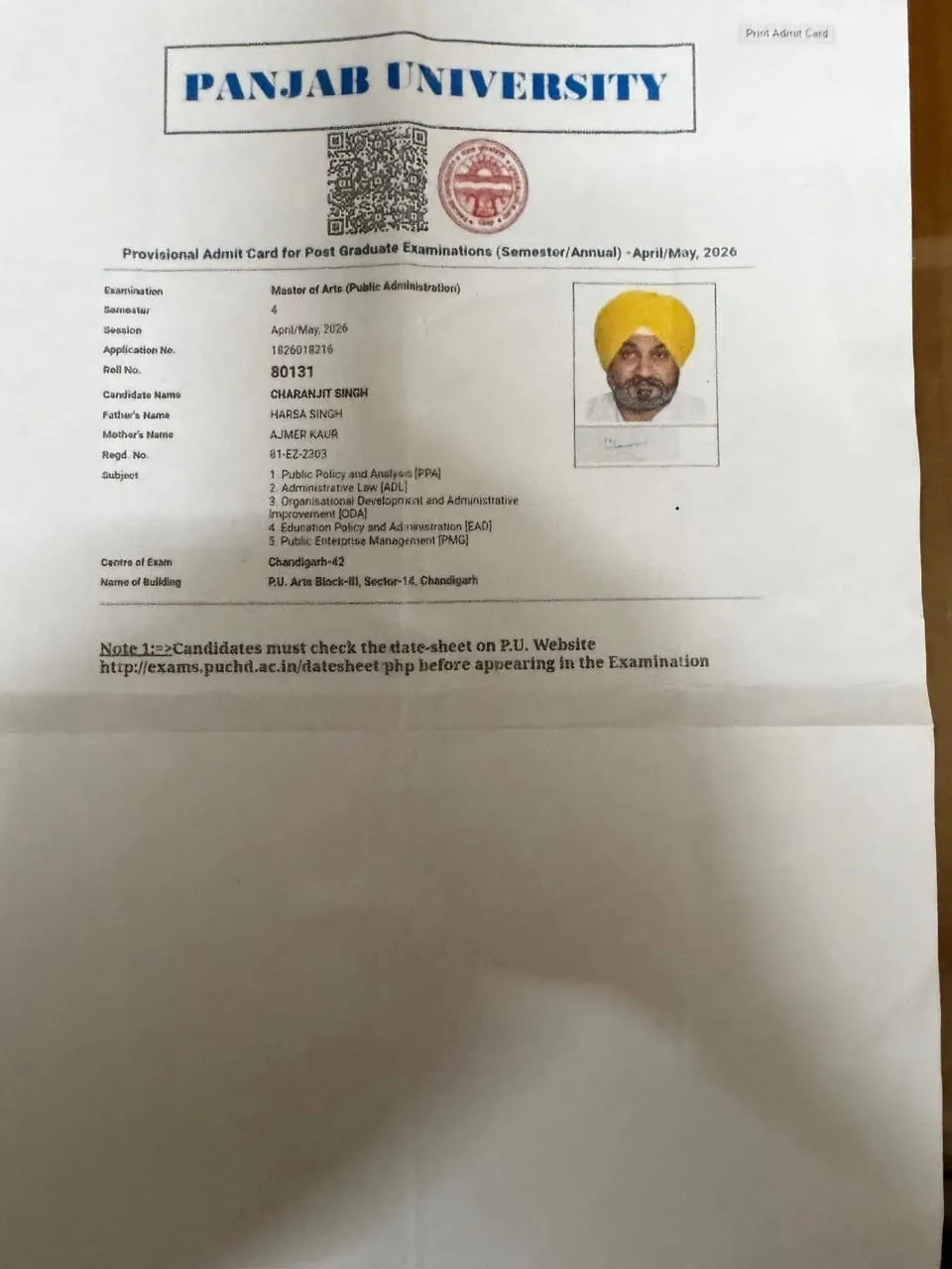 WhatsApp Image 2026-08-19 at 2.27.50 PM