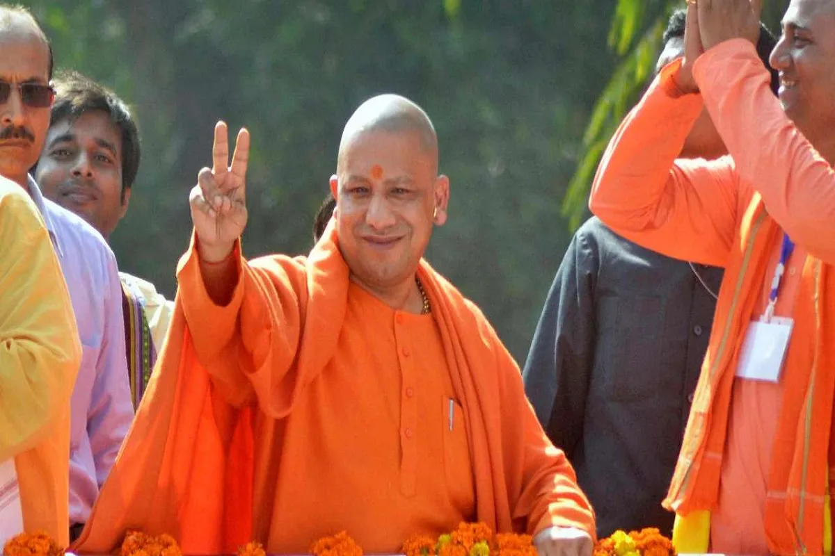 652078-cm-yogi-pti