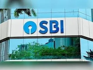 sbi