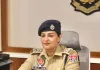 ਨਸ਼ਿਆਂ ਵਿਰੁੱਧ ਚਲਾਈ ਮੁਹਿੰਮ ਤਹਿਤ ਸਬ ਡਵੀਜ਼ਨ ਮੂਨਕ ਵਿਖੇ 01 ਮੁਕੱਦਮਾ ਦਰਜ; 02 ਮੁਲਜ਼ਮ ਗ੍ਰਿਫਤਾਰ