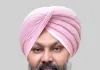 ਭਾਜਪਾ ਨੇ ਭਾਰਤ ਨੂੰ 'ਵਿਸ਼ਵਗੁਰੂ' ਬਣਾਉਣ ਦਾ ਵਾਅਦਾ ਕੀਤਾ ਸੀ, ਪਰ ਅੱਜ ਤਾਈਵਾਨ ਵਰਗਾ ਛੋਟਾ ਜਿਹਾ ਦੇਸ਼ ਵੀ ਭਾਰਤ ਨੂੰ ਪਿੱਛੇ ਛੱਡ ਗਿਆ ਹੈ: ਹਰਪਾਲ ਸਿੰਘ ਚੀਮਾ