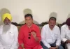 ਸਥਾਨਕ ਸਰਕਾਰਾਂ ਦੀਆਂ ਚੋਣਾਂ ਵਿੱਚ ਆਮ ਆਦਮੀ ਪਾਰਟੀ ਨੂੰ ਪੰਜਾਬ ਭਰ ਵਿੱਚ ਮਿਲੀ ਇਤਿਹਾਸਕ ਜਿੱਤ: ਅਮਨ ਅਰੋੜਾ