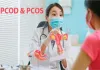 ਪੀਸੀਓਡੀ ਅਤੇ ਪੀਸੀਓਐਸ (PCOD/PCOS): ਲੱਛਣ, ਕਾਰਨ ਅਤੇ ਠੀਕ ਕਰਨ ਦੇ ਸਭ ਤੋਂ ਕਾਰਗਰ ਦੇਸੀ ਨੁਸਖੇ