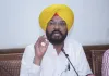 ਮੋਦੀ ਸਰਕਾਰ ਦੀਆਂ ਨੀਤੀਆਂ ਕਿਸਾਨਾਂ, ਪੰਜਾਬ ਅਤੇ ਆਮ ਜਨਤਾ ਦੇ ਖ਼ਿਲਾਫ਼, ਦੇਸ਼ ਨੂੰ ਬਣਾ ਰਹੀਆਂ ਨੇ ਆਰਥਿਕ ਗੁਲਾਮ: ਕੁਲਦੀਪ ਧਾਲੀਵਾਲ