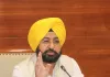 ਪੰਜਾਬ ਸਰਕਾਰ ਵੱਲੋਂ ਹੜ੍ਹ ਰੋਕੂ ਕਾਰਜਾਂ ਅਤੇ ਆਫ਼ਤ ਪ੍ਰਬੰਧਨ ਲਈ ਅਗਾਊਂ 146 ਕਰੋੜ ਰੁਪਏ ਜਾਰੀ