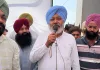ਮੁੱਖ ਮੰਤਰੀ ਭਗਵੰਤ ਸਿੰਘ ਮਾਨ ਪੰਜਾਬ ਦੇ ਪਿੰਡਾਂ ਨੂੰ ਉਹ ਸੜਕਾਂ ਦੇ ਰਹੇ ਹਨ ਜਿਨ੍ਹਾਂ ਤੋਂ ਉਨ੍ਹਾਂ ਨੂੰ ਦਹਾਕਿਆਂ ਤੱਕ ਵਾਂਝੇ ਰੱਖਿਆ ਗਿਆ: ਹਰਪਾਲ ਸਿੰਘ ਚੀਮਾ